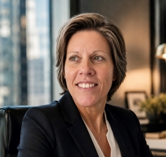 Jennifer Hoselton